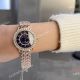 Luxury Replica Jaeger LeCoultre Rendez-Vous Diamond Bezel Lady Watches (3)_th.jpg